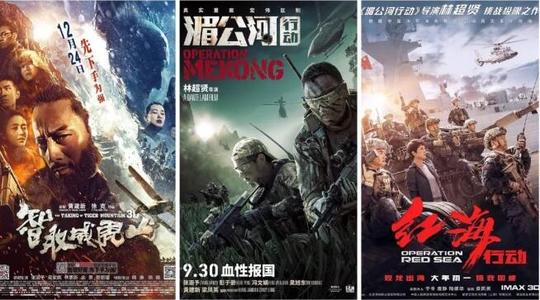 乔治·华盛顿大学在读证明办理